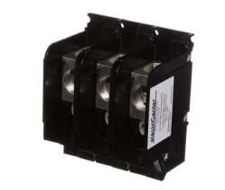 Siemens ECLK3225 Device