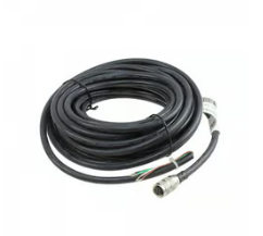 OMRON MS4800-CBLRXT-20M Device