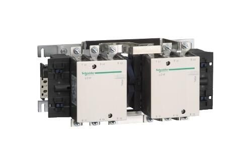 Schneider Electric LC2F150 Contactor