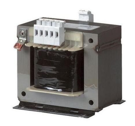 EATON/Moeller 221516 STN0,5(400/24) Device