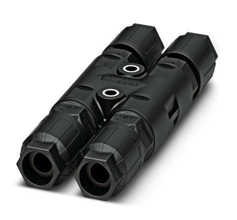 Phoenix Contact 1414716 Connector