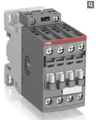 ABB AF26Z-40-00-20 Contactor