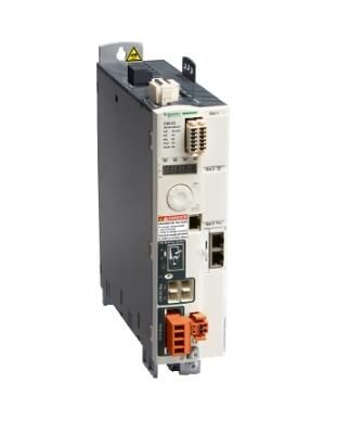 Schneider Electric LXM32SD30M2 Device