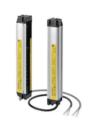 OMRON F3SJE0945P25 Device