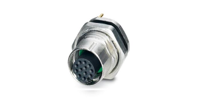 Phoenix Contact 1436770 Connector