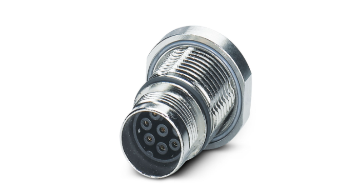 Phoenix Contact 1613629 Connector