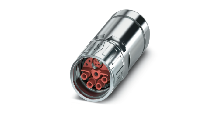 Phoenix Contact 1621521 Cable