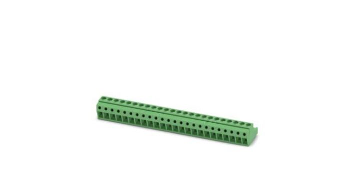 Phoenix Contact 1765991 Connector