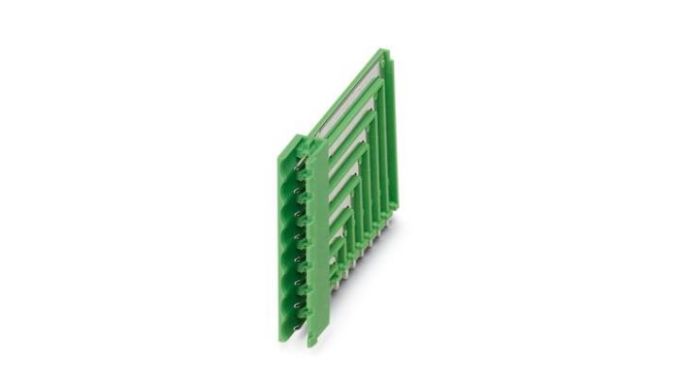 Phoenix Contact 1847136 Connector