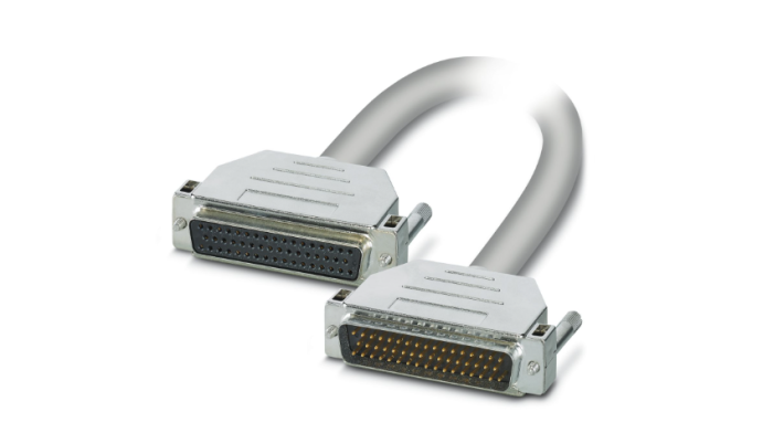 Phoenix Contact 2302269 Cable