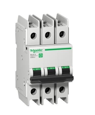 Schneider Electric M9F42302 Breaker
