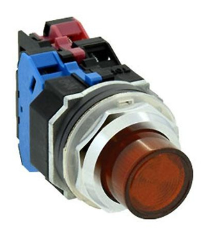 IDEC AOLD22202DNUA Device