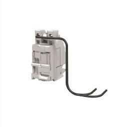 ABB KXTCUVRCW5 Breaker