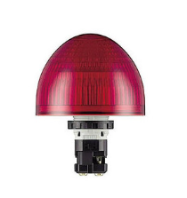 IDEC HW1P-5Q4-R Device