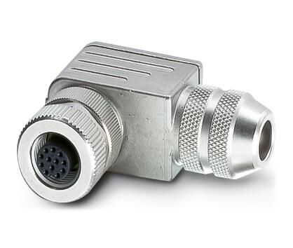 Phoenix Contact 1404413 Connector