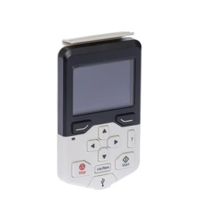 ABB ACS-AP-I Device