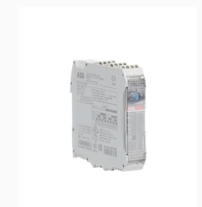 ABB HF2.4-DOL Device