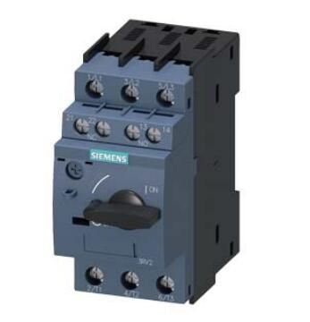 Siemens 3RV24110GA15 MSP