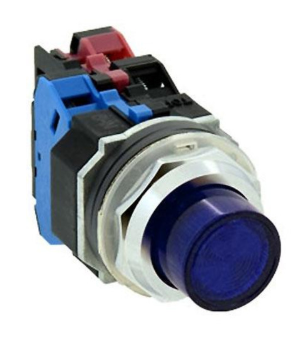 IDEC AOLD26611DNUS Device
