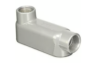 ABB DALB-6-CG Device