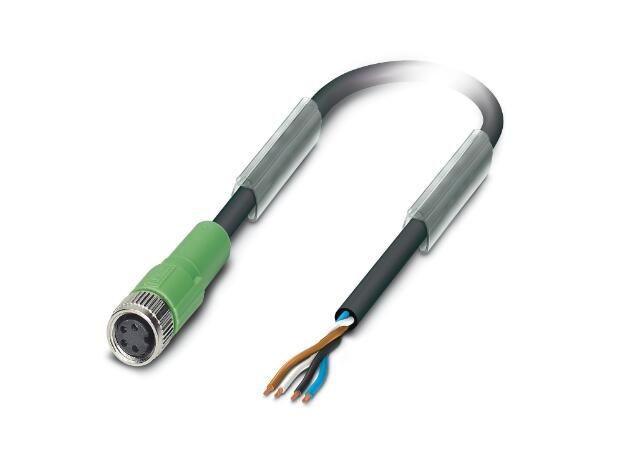 Phoenix Contact 1681855 Cable