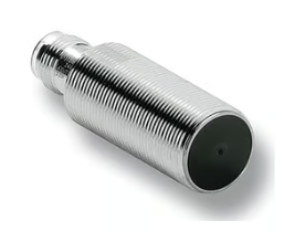OMRON E2B-M12LS02-M1-C1 Device