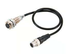 OMRON E2E-X5C218-M1TJ 0.3M Device