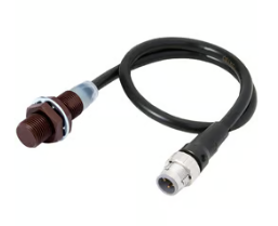 OMRON E2EW-QX6B1T12-M1TJ 0.3M Device