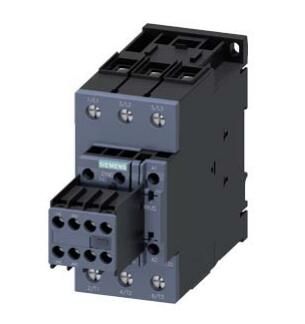 Siemens 3RT20351AP04 Contactor