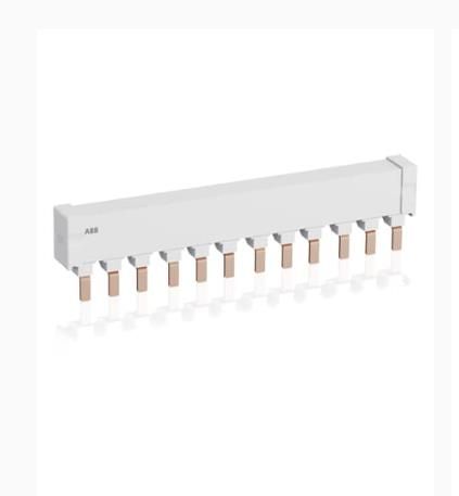ABB PS2-4-0-125 Device