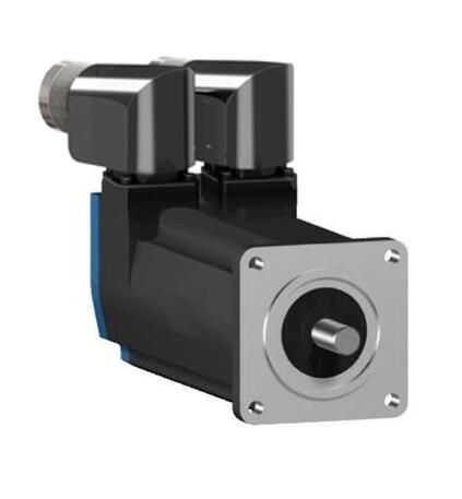 Schneider Electric BSH0552P22A2A Motor
