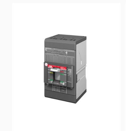ABB XT1NQ3020AAABA0XXX Device