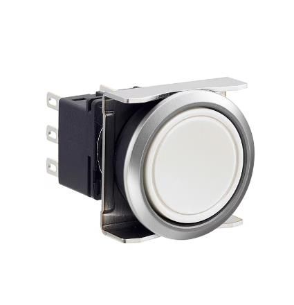 IDEC LBW6MB-M1T3W Device