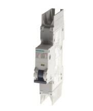 Siemens 5SJ41037HG42 Breaker
