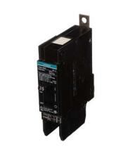 Siemens BQD135 Breaker
