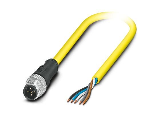 Phoenix Contact 1406158 Plug
