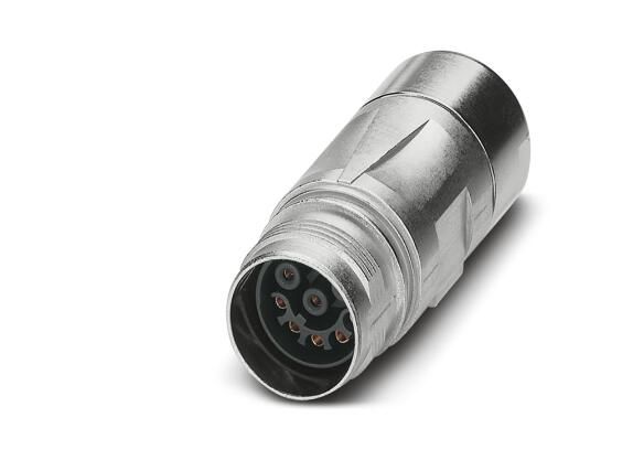 Phoenix Contact 1618725 Connector