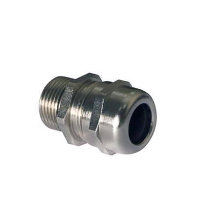 ABB BCG-PG72 Device