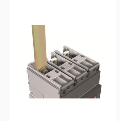 ABB KXT1F-3PC Device