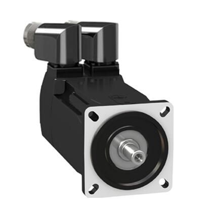 Schneider Electric BMH0702P06F2A Motor