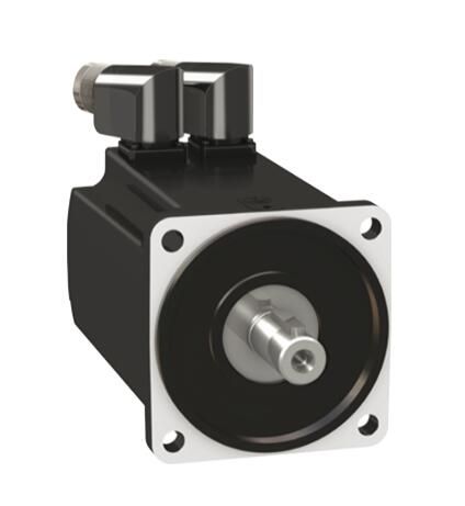 Schneider Electric BMH1001T36A2A Motor