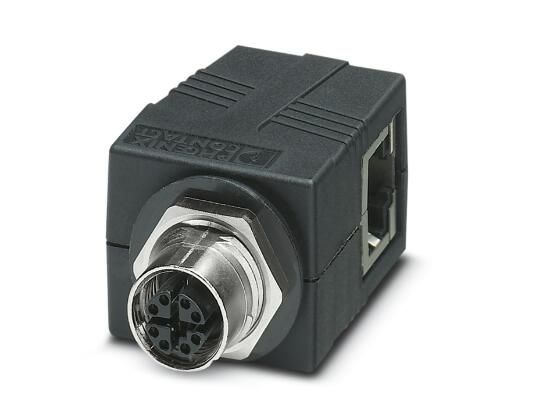 Phoenix Contact 1404548 Module