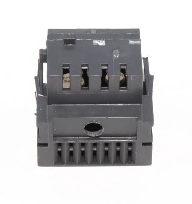 ABB SRPG600A400 Device