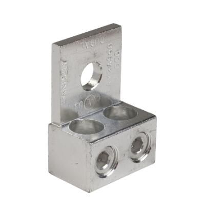 Schneider Electric GS1AW603 Kit