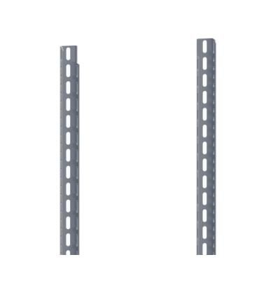 Schneider Electric NSYMDVR10 Device