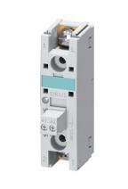 Siemens 3RF21503AA24 Relay
