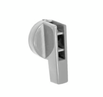 IDEC ASDHHL-W Device