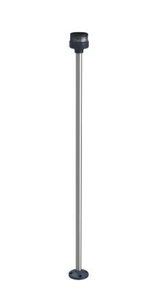 Schneider Electric XVUZ800 Harmony