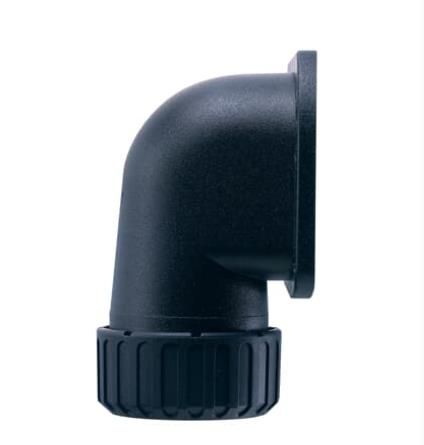 ABB ASC54/FL/90/BL Device