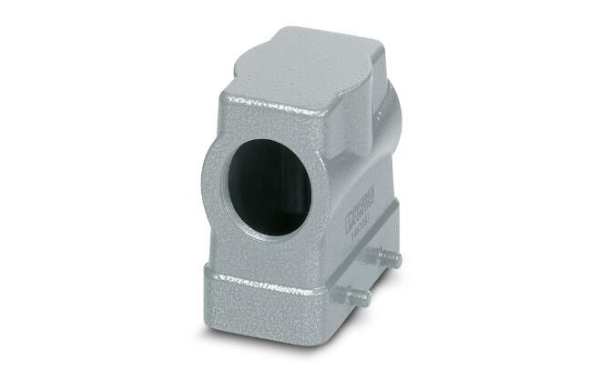 Phoenix Contact 1460083 Connector